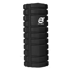 Foam Roller Thumbnail