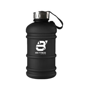 2.2L Fitness Bottle Thumbnail
