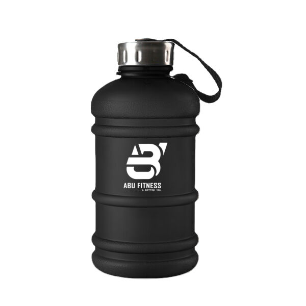 Abu Fitness - 2.2L Fitness Bottle Thumbnail